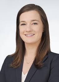 Logan Glosser's Instagram, Twitter & Facebook