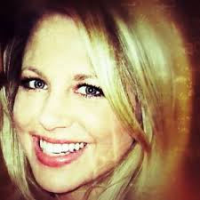 Happy Mother's Day to my biggest cheerleader, confidant and consultant! No  one loves harder, cares more and gives so unselfishly 💕