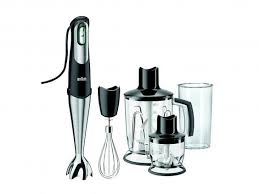 Operation & user's manual, file type: Masterchef Kitchen Appliances Kitchen Appliances
