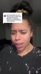 Chloe Sargent Audrey Jenkins