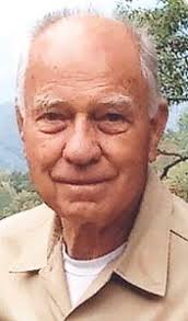 Francis Marion Hardee: Loris