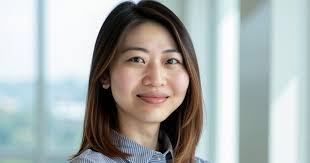 Preparing For The Future Of Work: Zoe Leung Of ePosting On The Top Five  Trends To Watch In the Future Of Work