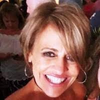 Kathy Donlin's Instagram, Twitter & Facebook