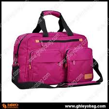 Shop luggage online for style, function, quality, and price. Cheap Nice Name Brand New Travel Bag China Travel Bag And Luggage Bag Price Made In China Com