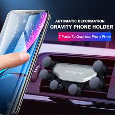 This video is an tutorial on how to root and unlock a samsung galaxy q (gravity smart) android phone. Upgrade Air Cushion Gravity Linkage Automatic Lock Air Vent Car Phone Holder For 4 0 6 5 Inch Smart Phone For Iphone 11 For Samsung Galaxy Note 10 Digital Zakka