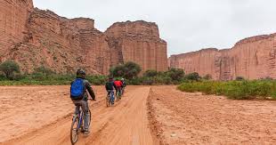 No te pierdas los detalles del. Previaje 2021 Que Es Y Como Funciona El Plan Que Devuelve El 50 De Los Gastos En Turismo
