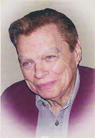 Alfred Robbins Obituary (2016)