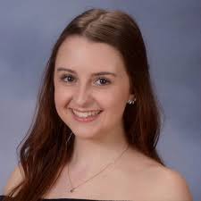 Outcomes 2022 Hobart and William Smith Colleges