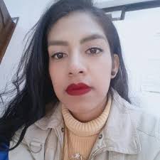 Luis Efren Briones Villafuerte