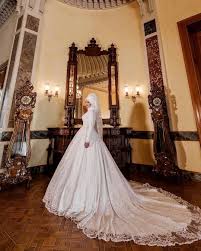 Cemre Moda Evi Gelinlik Gelin Moda