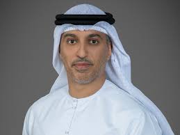 UAE Space Agency hosts first UAE Space Retreat