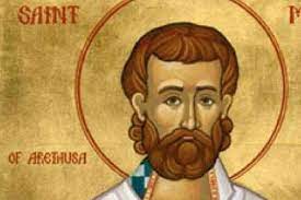 Міжнародний день звільнення в'язнів фашистських концтаборів. I3rl83px8dbkam