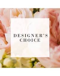 Check spelling or type a new query. Edmond Florist Flower Delivery By Kickingbird Flowers Gifts
