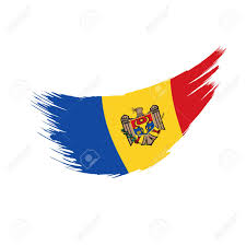 145 likes · 1 talking about this. Moldova Flag Vector Illustration Stock Photo Picture And Royalty Free Image Image 97204074