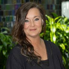 Coming up at 1:30 PST