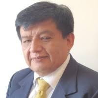 2 "Erwin Walter Luna Salas" profiles