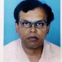 20+ "Ujjal" profiles