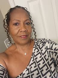 Happy Birthday Wishes and Shared Birthdays