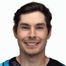 San Diego Dynasty at NXL Las Vegas Major 2024