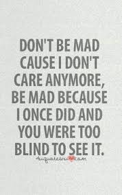 Yep I M Totally There Facebook Http On Fb Me Y86ubd Google Http Bit Ly 10l37o8 Twitter Http Bit Ly Y86tgb Quotes Sayings Inspire Love Quote Lo Fake Friend Quotes Friends Quotes Breaking Point Quotes