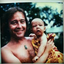 Paul Dania's Instagram, Twitter & Facebook