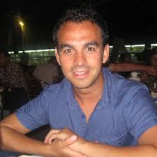 Daniel Medero (@medegijon)