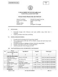 Check spelling or type a new query. Mata Pelajaran Nautika