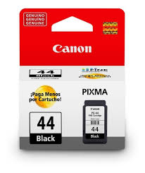 Use of this manual should be strictly supervised to avoid disclosure of confidential information. Cartucho Vazio Canon 3110 Mercadolivre Com Br