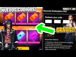 Codigos free fire argentina, codigos free fire febrero 2020, codigos free fire sudamerica, codigos free fire 2020 marzo, codigos free fire en vivo, codigos free fire abril recompensas 3 nuevos codigos para free fire / increibles recompensas total mente gratis ven! Canjea Nuevo Codigo Global Premios Gratis Free Fire Youtube