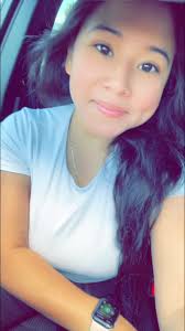 ✌🏻#brillamosdifferente