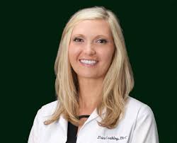 Charleston-area hires and promotions