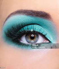 Image result for Glamour Turquoise 1994 Shadow