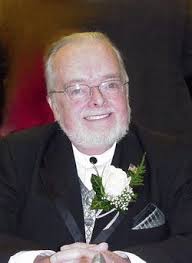 William Eugene “Bill” Baber (1935-2003)