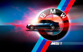 I also have them in 70mm. 48 Bmw M Hd Wallpaper On Wallpapersafari