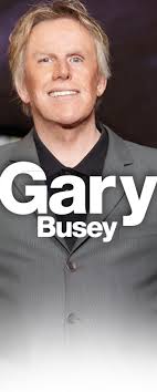 Celebrity Apprentice' recap: No! Bad call! Mark McGrath fired instead of  Gary Busey, NeNe bullies winner La Toya