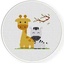 We did not find results for: Animal Silhouette Cross Stitch Easy Small 5 Patterns Pdf Deer And Bird Counted Charts For Beginners Diy Gift Antelope Giraffe Rhino Craft Supplies Tools Kits How To Kromasol Com