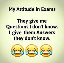 Check spelling or type a new query. Exam Time Funny Quotes In Hindi Exam Time Whatsapp Pics Exam Quotes Funny Exams Funny Fun Dogtrainingobedienceschool Com