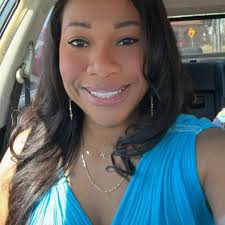 Alisha Nichols-Sears (@alisha___dominique) • Instagram photos and videos