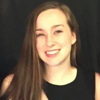 800+ "Lordi" profiles