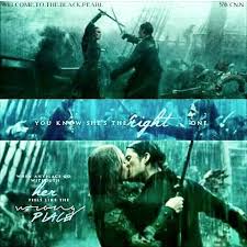 Swcn N On Instagram 23 12 15 One Of The Best Collabs I Have Ever Done With Welcome To The Black P Pirates Of The Caribbean Johnny Depp And Winona Pirates