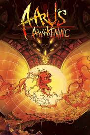 The awakening pc download torrent. Download Aaru S Awakening Torrent Free By R G Mechanics