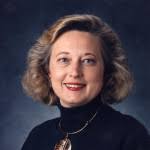 Dr. Douglas Congdon, DO, Pathology