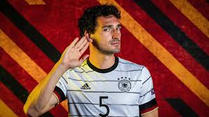 Check out his latest detailed stats including goals, assists, strengths & weaknesses and match ratings. Ma2eknha5p D2m