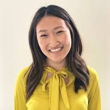 Erin Duran's Instagram, Twitter & Facebook