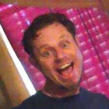 Victoria Burkhart's Instagram, Twitter & Facebook