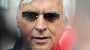 Bob Baffert sues Churchill Downs over 2-year suspension