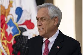 Png supports three main types of raster images: Presidente Pinera Insto A Rezagados A Inocularse Constituye Un Compromiso Y Una Responsabilidad Moral Vacunarse Epicentro Chile