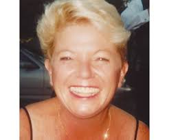 Jenny Archibald Obituary (1958