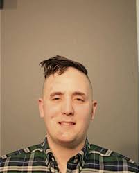 ᐅ Illinois Criminal Records 2009-2026