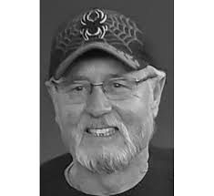 Joseph William Ronald "Ron" LeBlanc